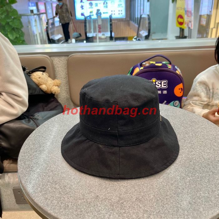 Louis Vuitton Hat LVH00053